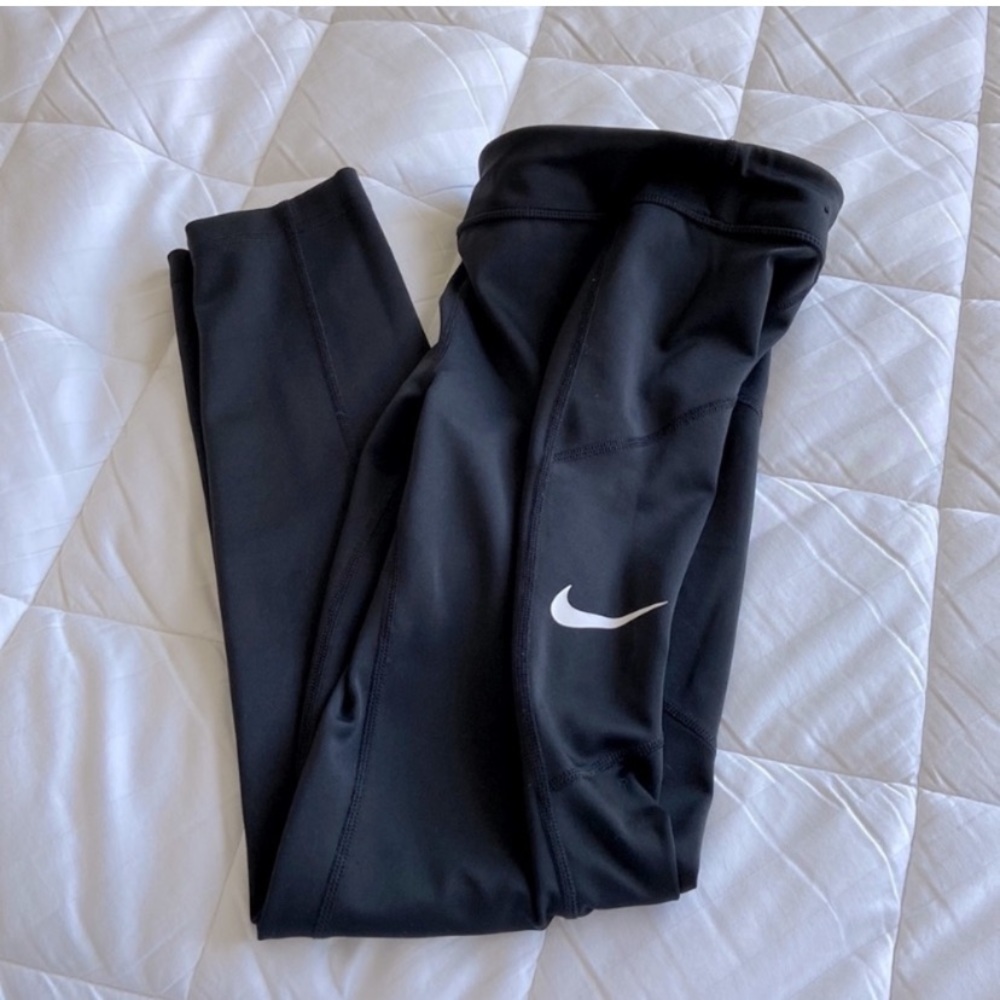 Nike leggings